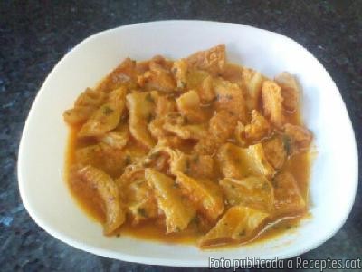 Tripa